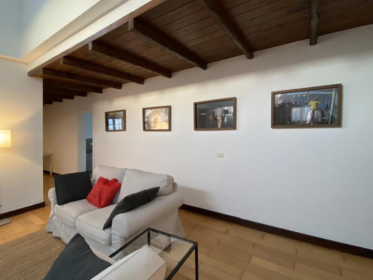 San Bartolomé Villa Isabel מראה חיצוני תמונה